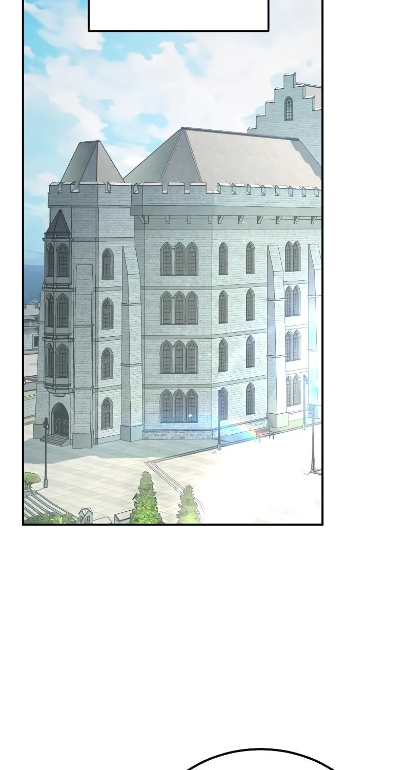 Magic Academy’s Genius Blinker Chapter 16 page 70 - 