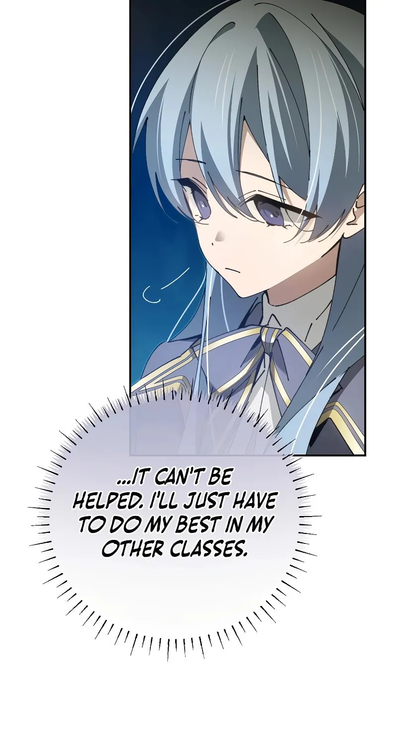 Magic Academy’s Genius Blinker Chapter 16 page 77 - 