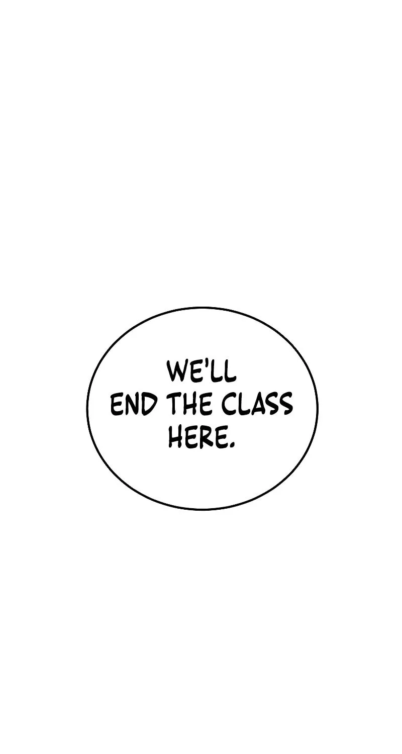 Magic Academy’s Genius Blinker Chapter 16 page 78 - 