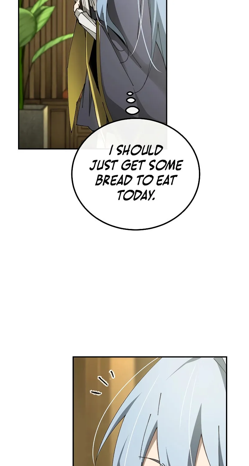 Magic Academy’s Genius Blinker Chapter 16 page 85 - 