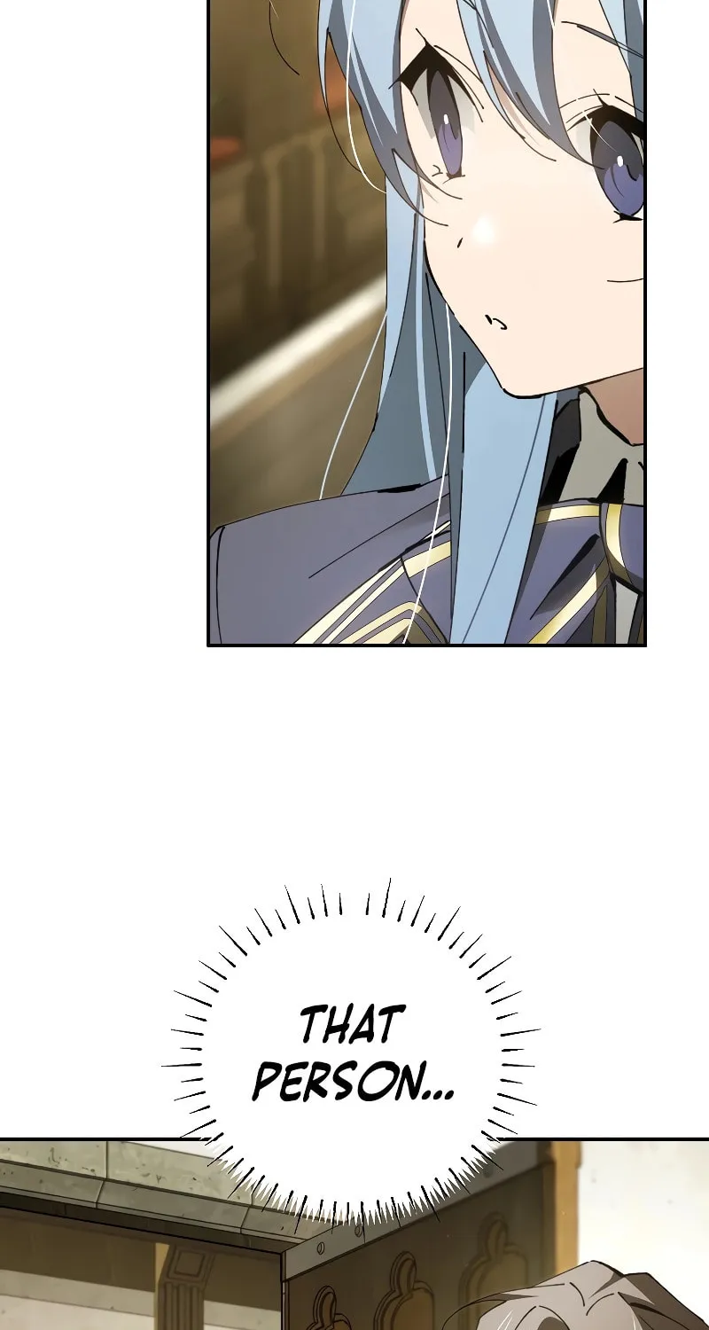 Magic Academy’s Genius Blinker Chapter 16 page 86 - 