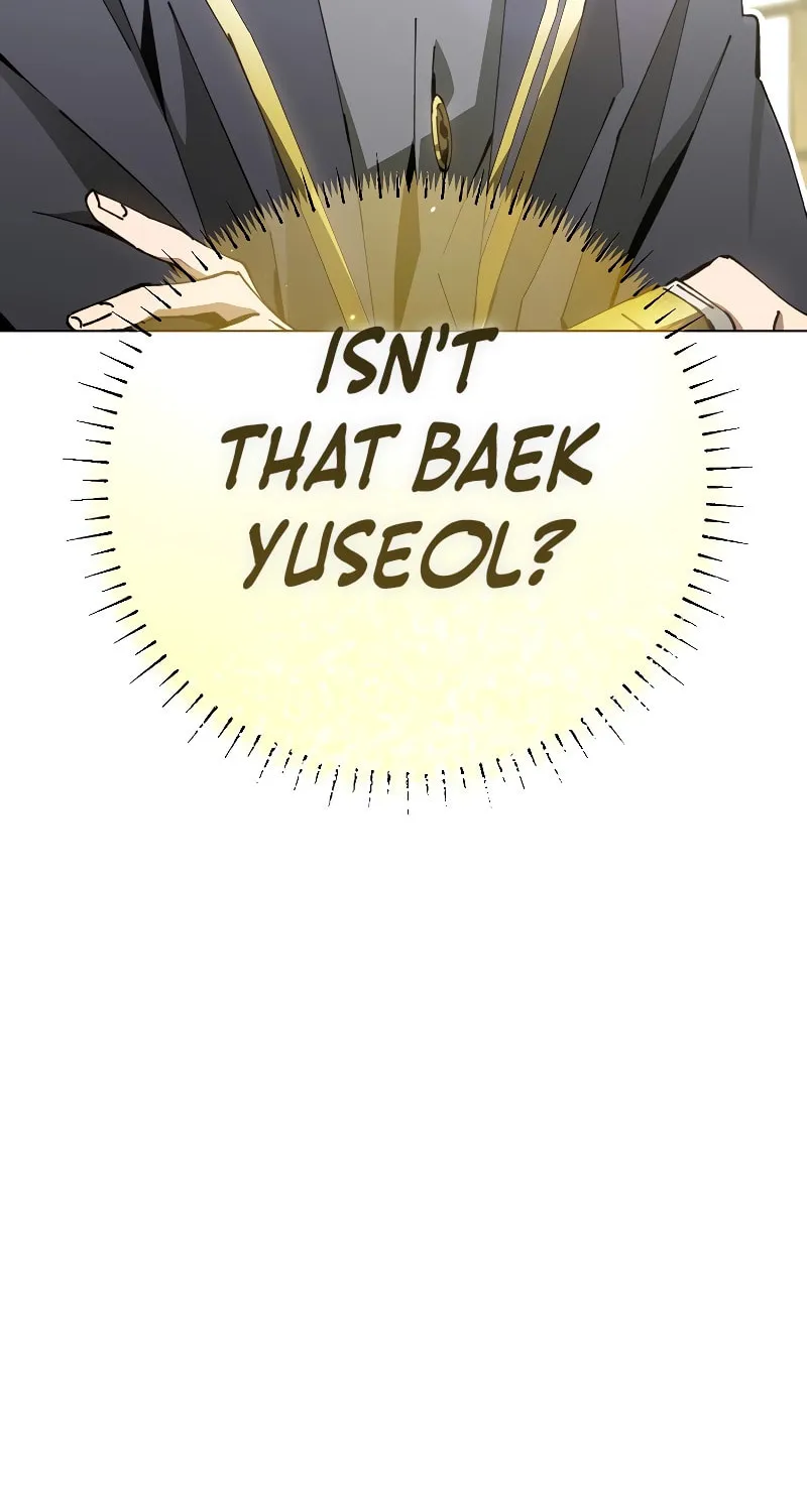 Magic Academy’s Genius Blinker Chapter 16 page 88 - 