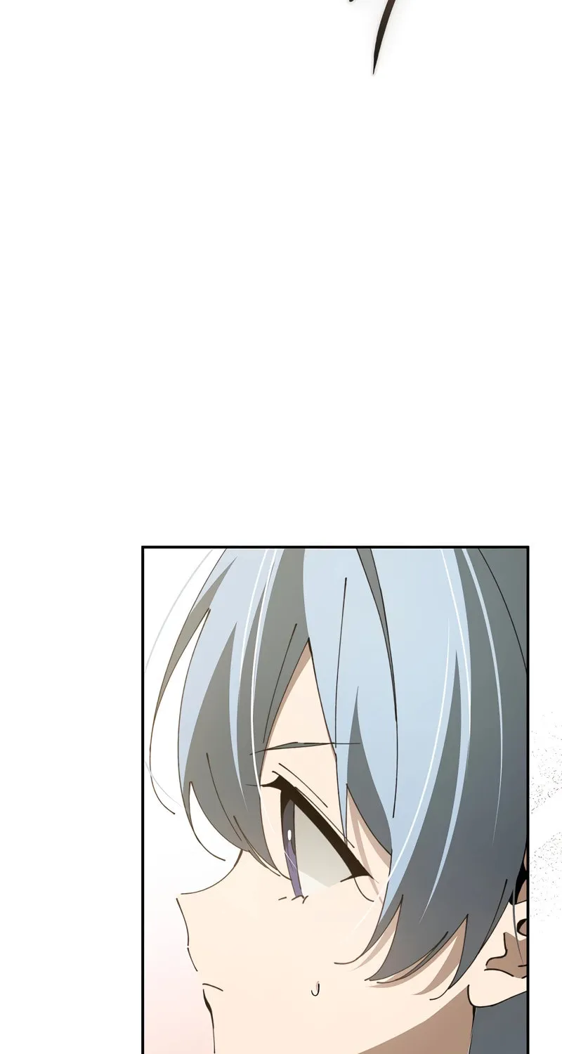 Magic Academy’s Genius Blinker Chapter 17 page 13 - 