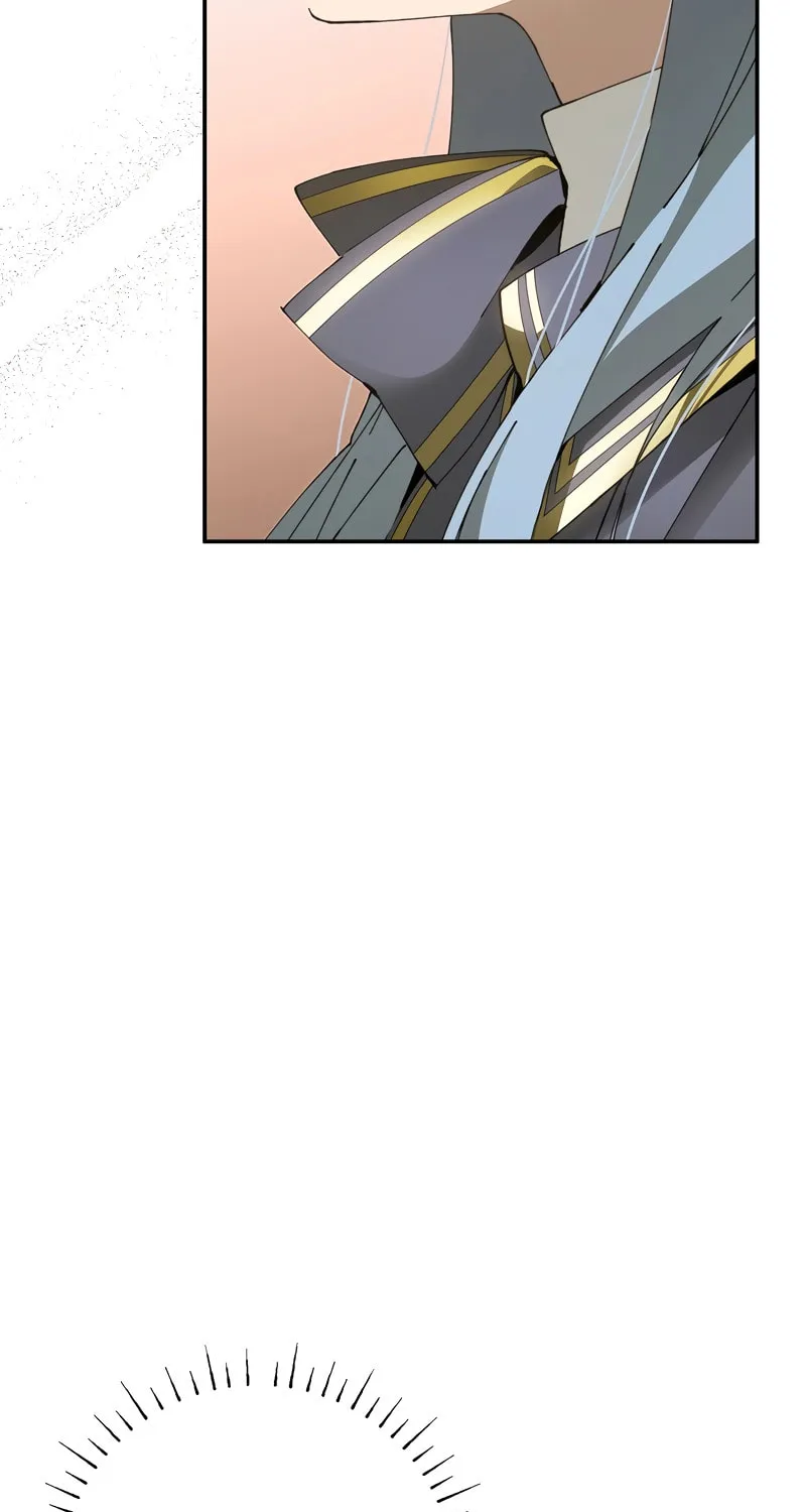Magic Academy’s Genius Blinker Chapter 17 page 14 - 