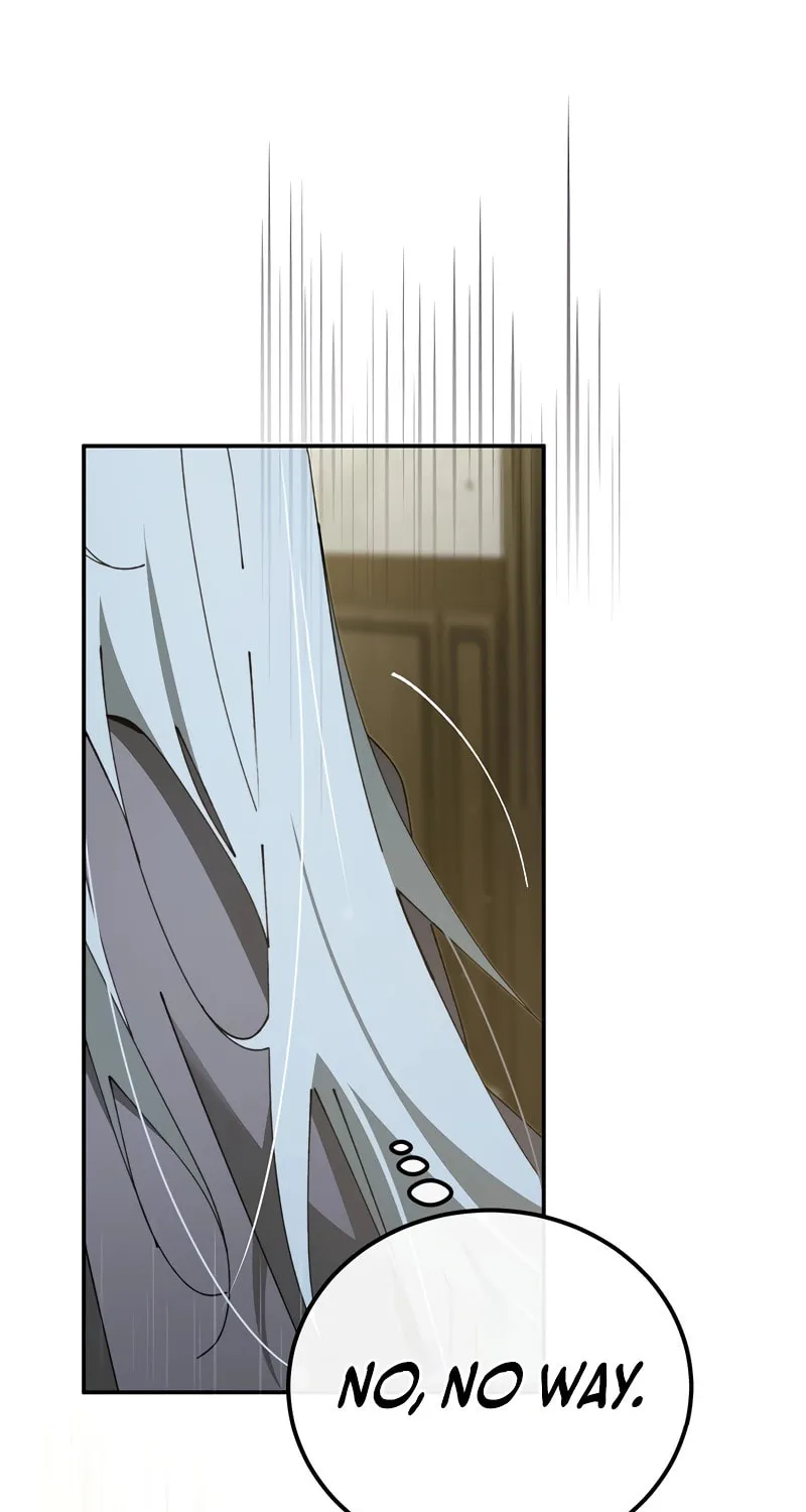 Magic Academy’s Genius Blinker Chapter 17 page 18 - 