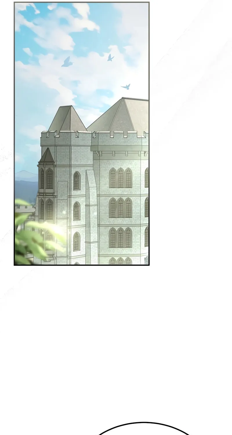 Magic Academy’s Genius Blinker Chapter 17 page 22 - 