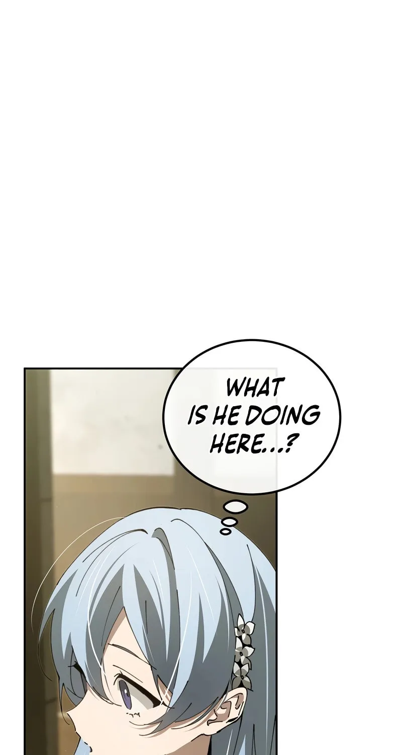 Magic Academy’s Genius Blinker Chapter 17 page 4 - 