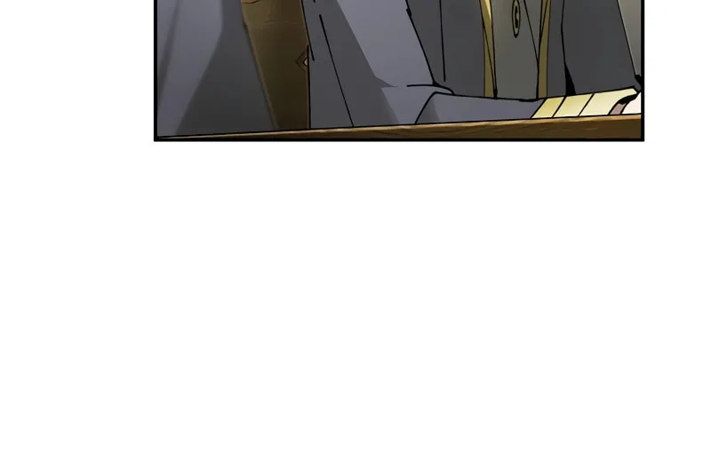 Magic Academy’s Genius Blinker Chapter 17 page 41 - 
