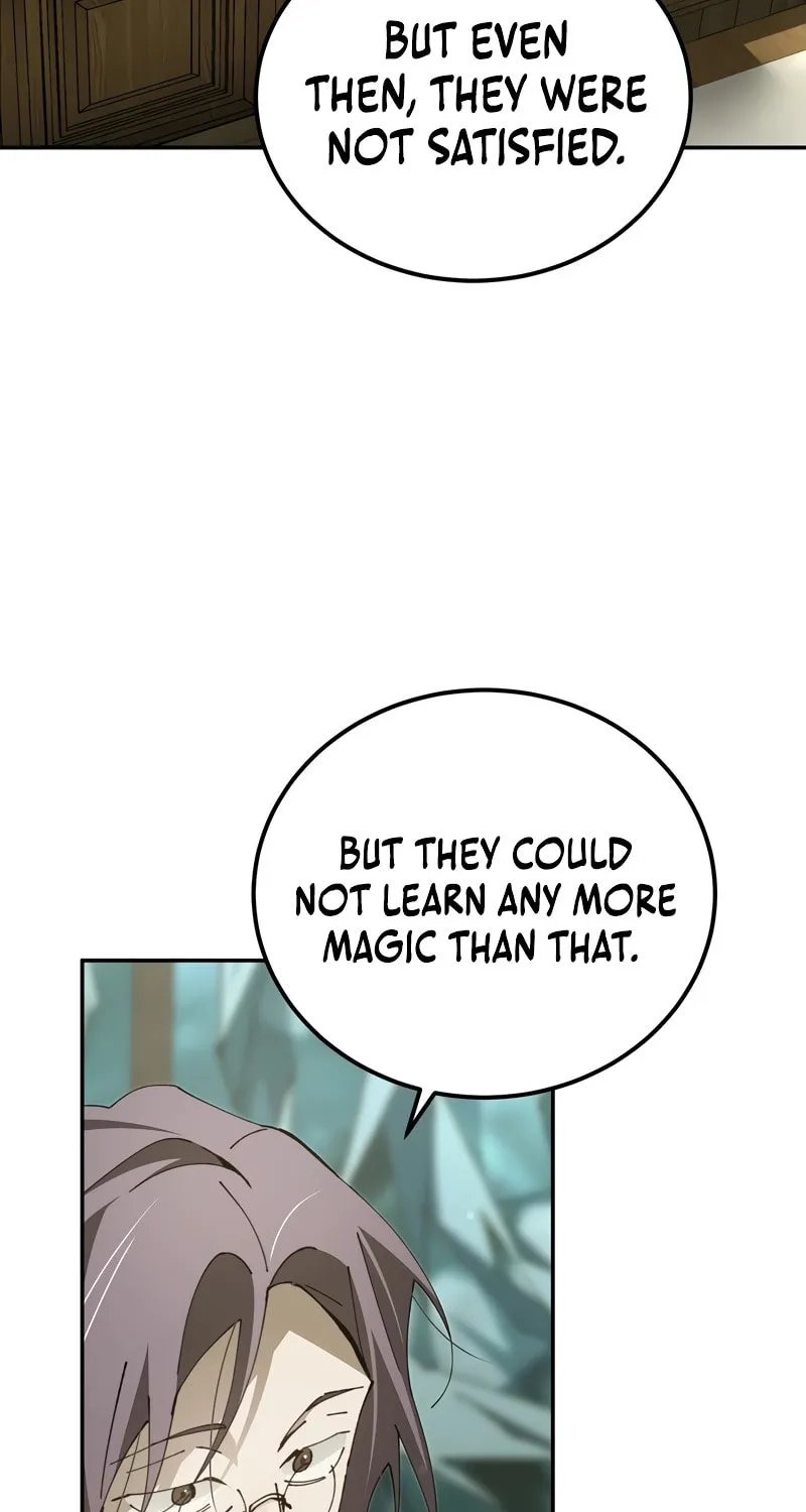 Magic Academy’s Genius Blinker Chapter 17 page 44 - 
