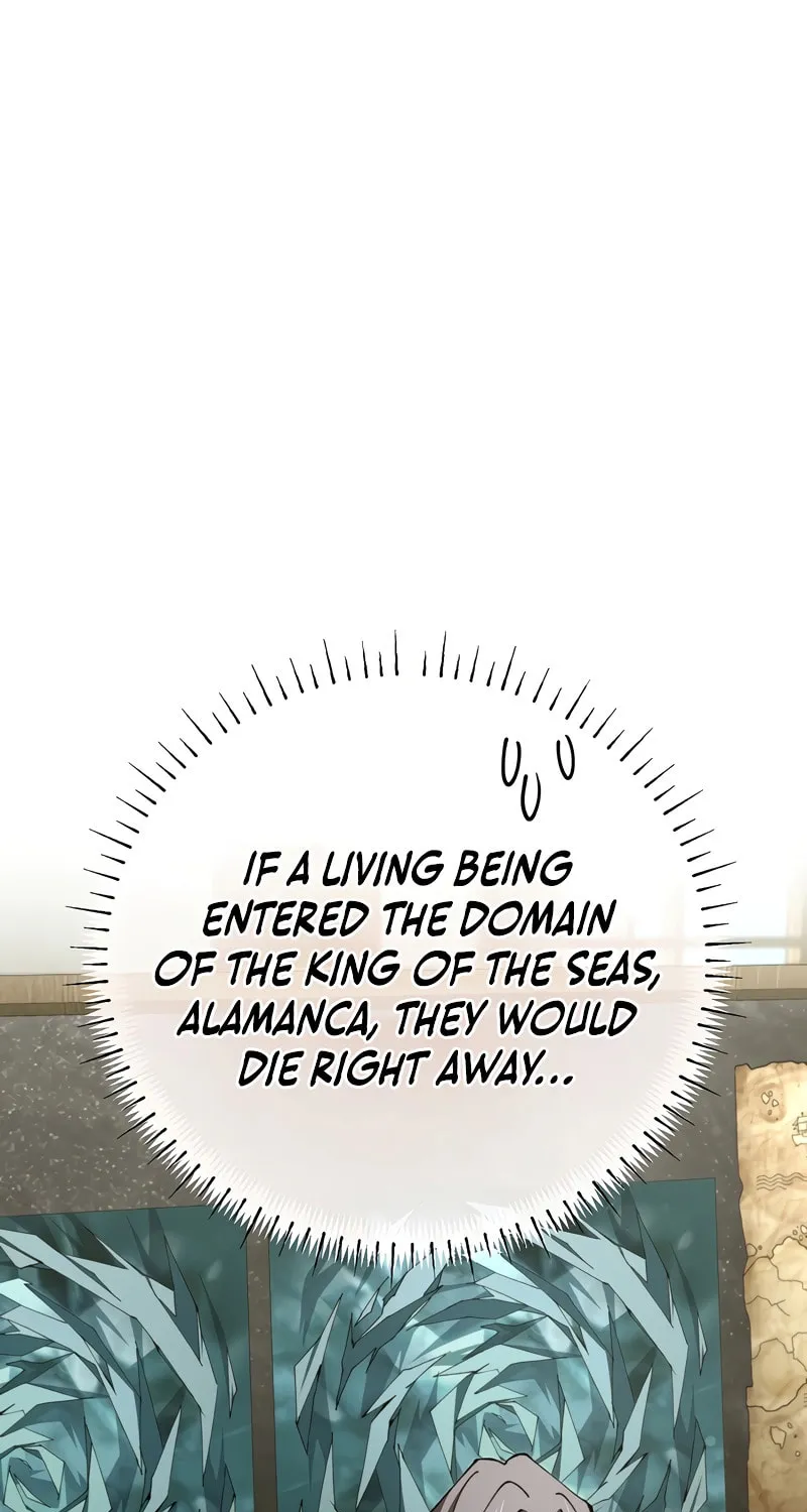 Magic Academy’s Genius Blinker Chapter 17 page 58 - 