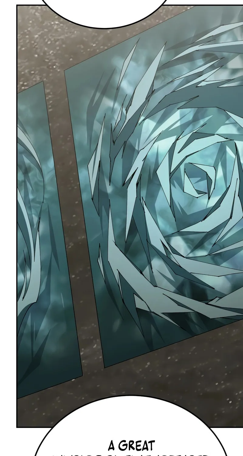 Magic Academy’s Genius Blinker Chapter 17 page 60 - 