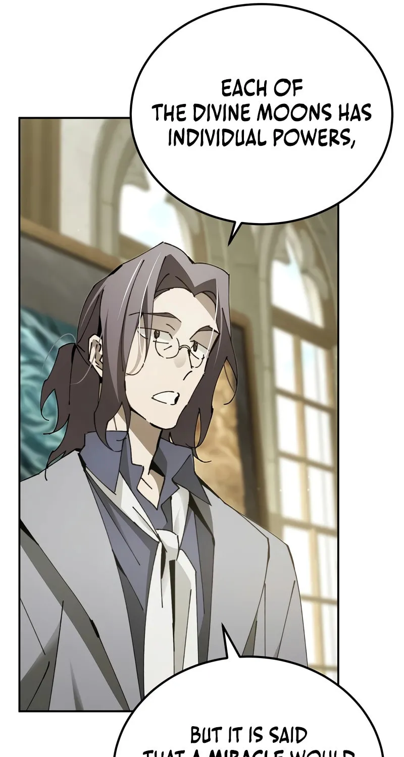 Magic Academy’s Genius Blinker Chapter 17 page 62 - 