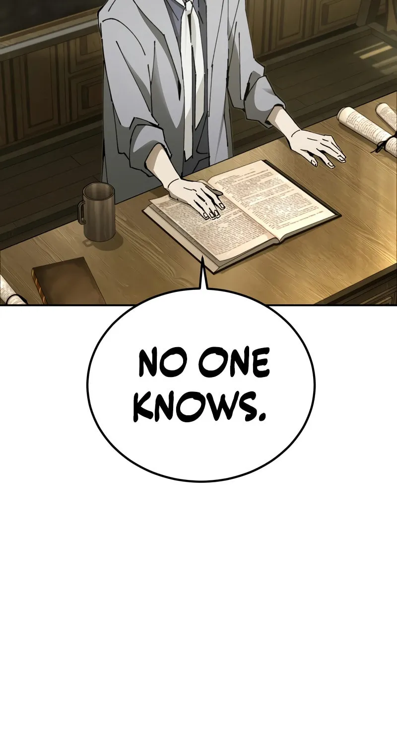 Magic Academy’s Genius Blinker Chapter 17 page 65 - 