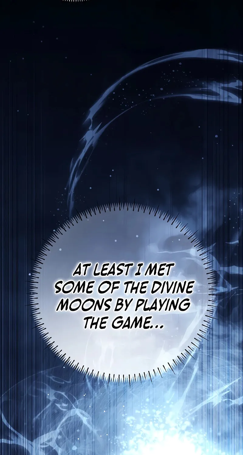 Magic Academy’s Genius Blinker Chapter 17 page 67 - 