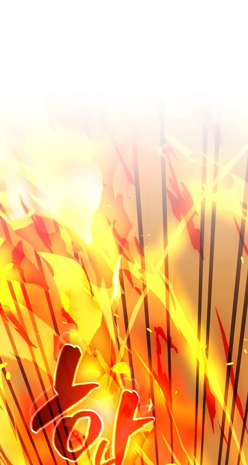 Magic Academy’s Genius Blinker Chapter 17 page 77 - 
