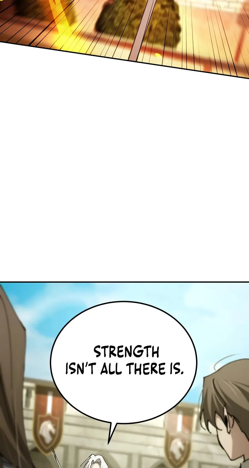 Magic Academy’s Genius Blinker Chapter 17 page 79 - 