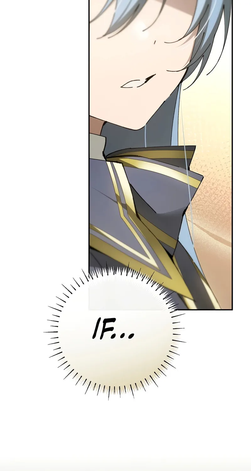 Magic Academy’s Genius Blinker Chapter 17 page 9 - 