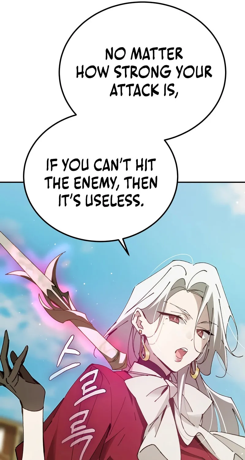 Magic Academy’s Genius Blinker Chapter 17 page 82 - 