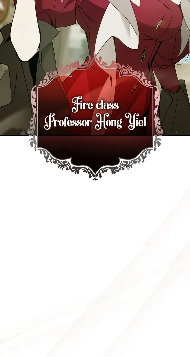 Magic Academy’s Genius Blinker Chapter 17 page 83 - 