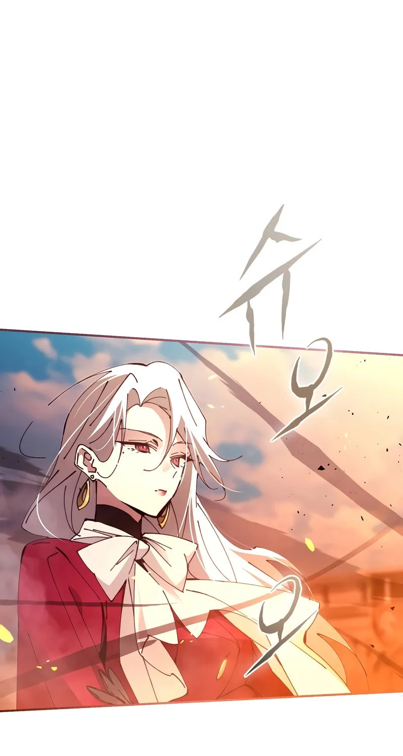Magic Academy’s Genius Blinker Chapter 17 page 89 - 