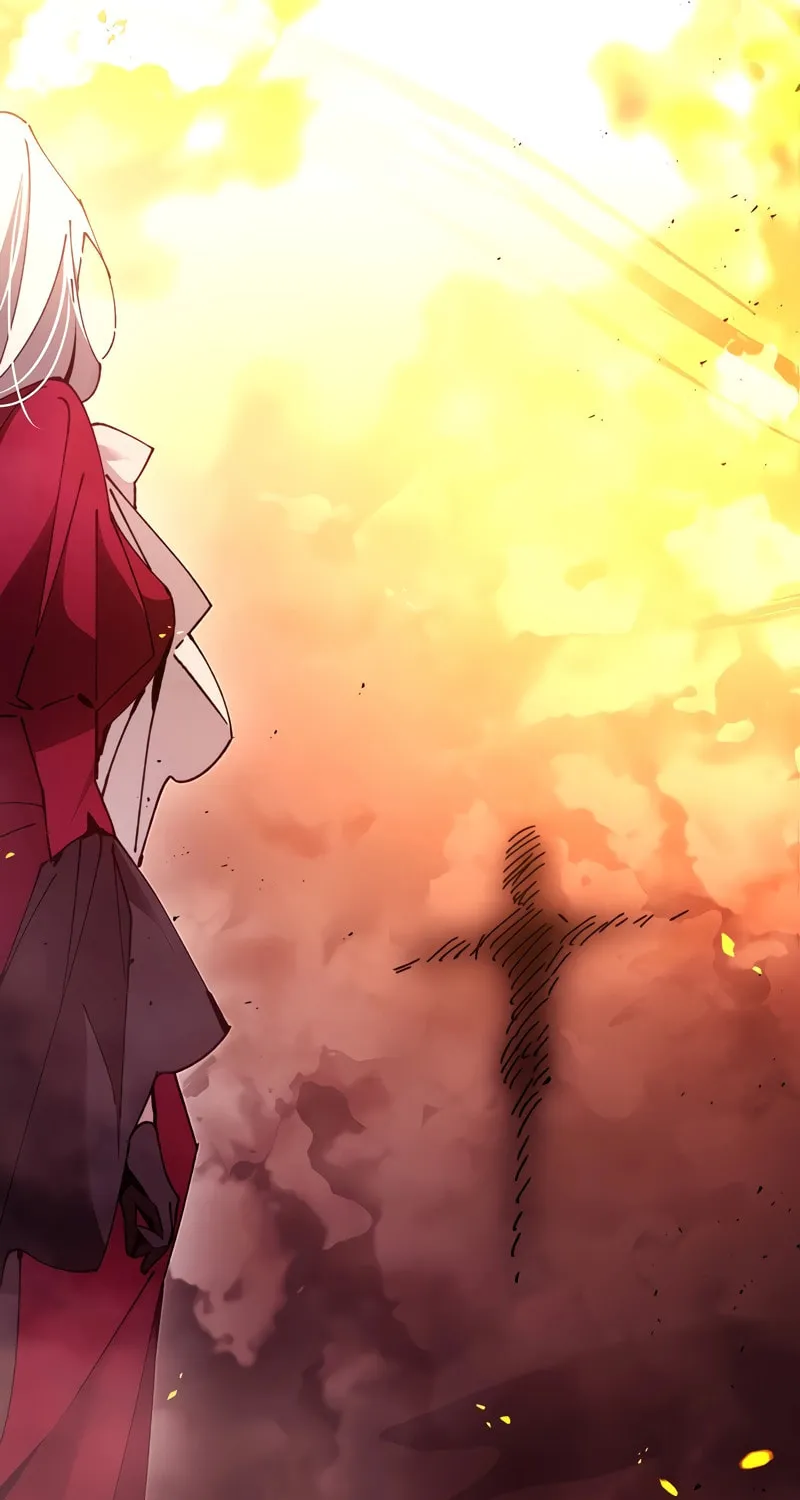 Magic Academy’s Genius Blinker Chapter 17 page 92 - 