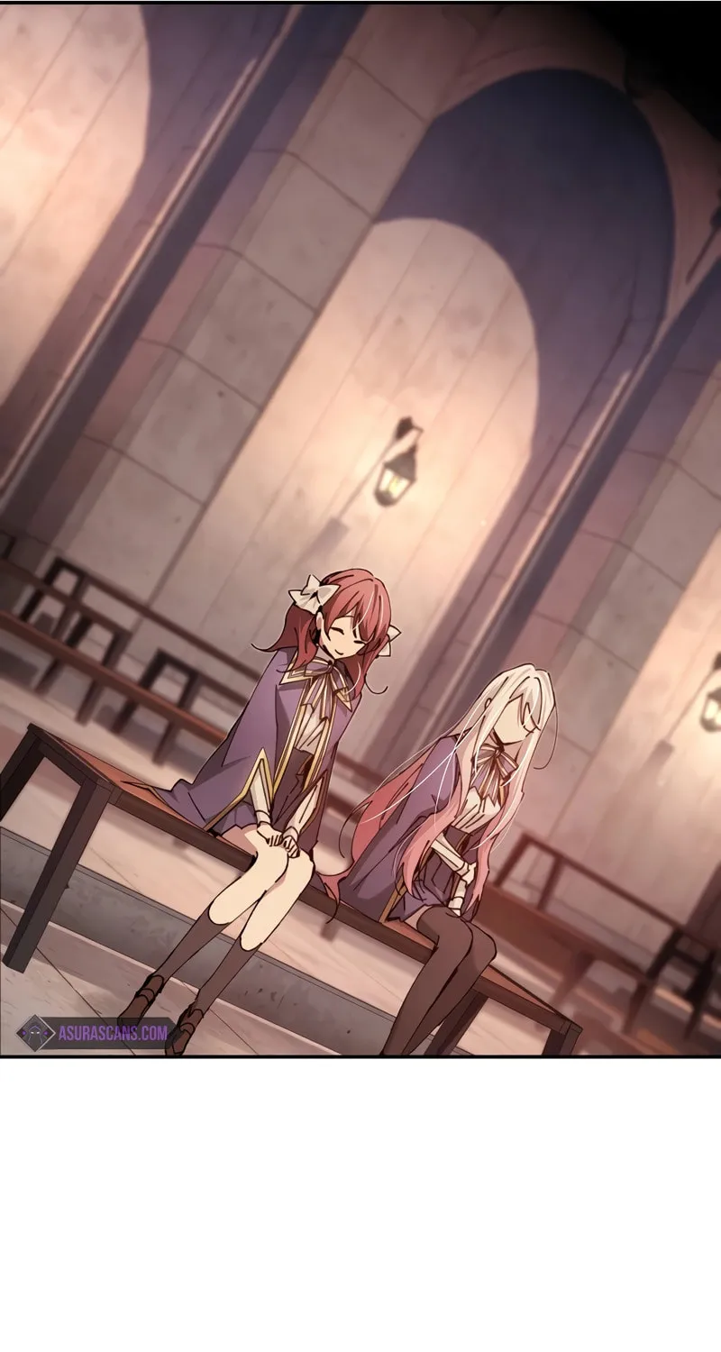 Magic Academy’s Genius Blinker Chapter 18 page 12 - 