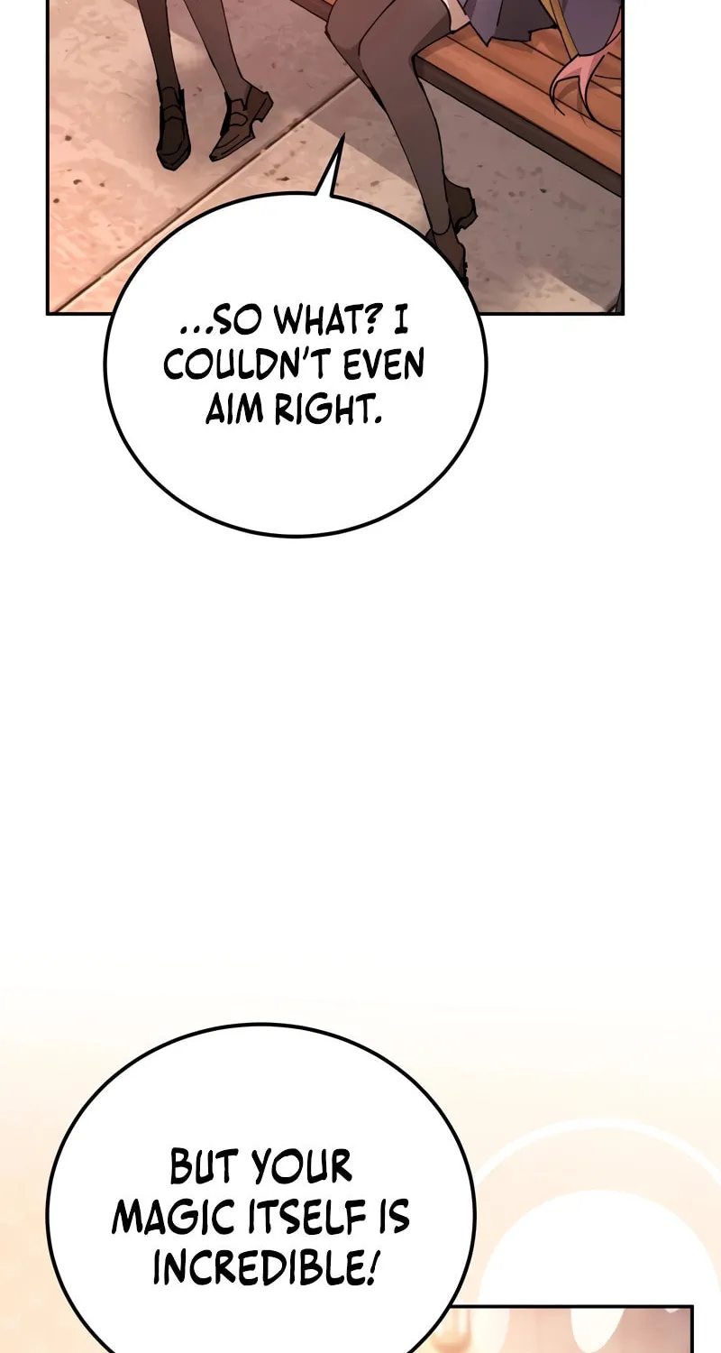 Magic Academy’s Genius Blinker Chapter 18 page 15 - 