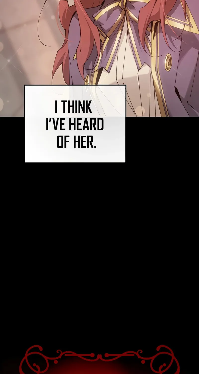 Magic Academy’s Genius Blinker Chapter 18 page 19 - 