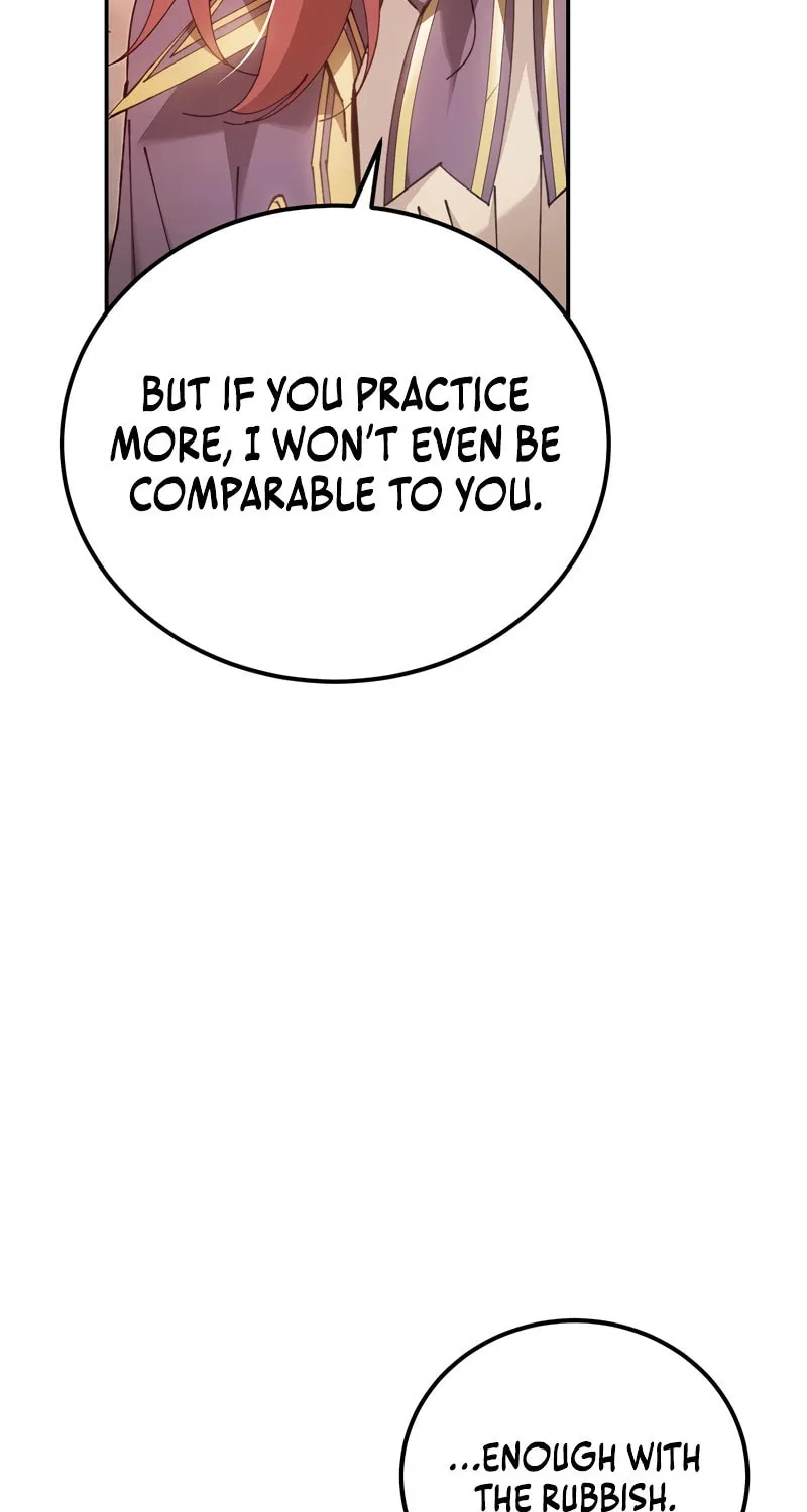 Magic Academy’s Genius Blinker Chapter 18 page 24 - 