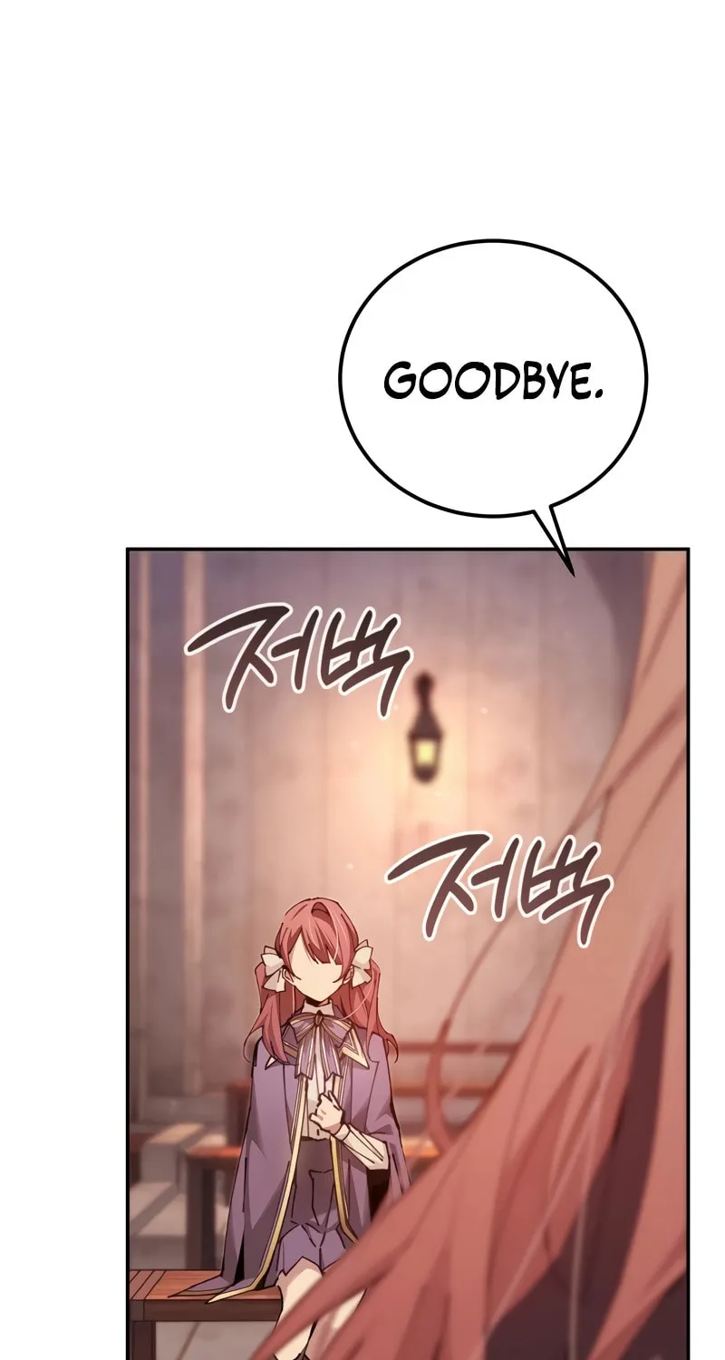Magic Academy’s Genius Blinker Chapter 18 page 27 - 