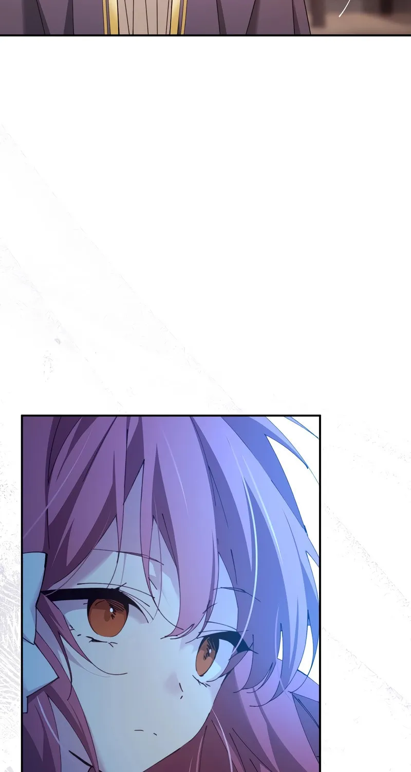 Magic Academy’s Genius Blinker Chapter 18 page 29 - 