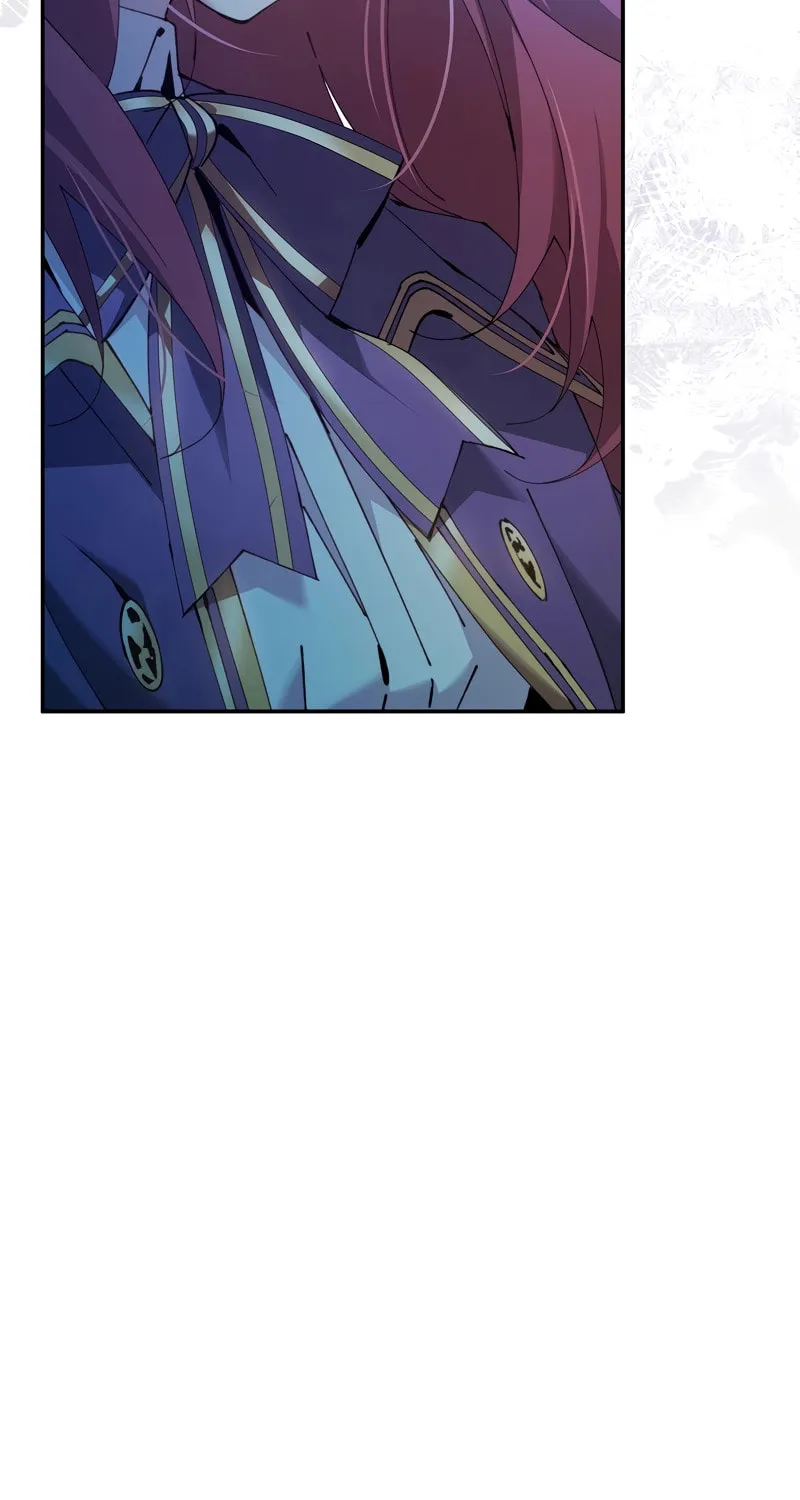 Magic Academy’s Genius Blinker Chapter 18 page 30 - 