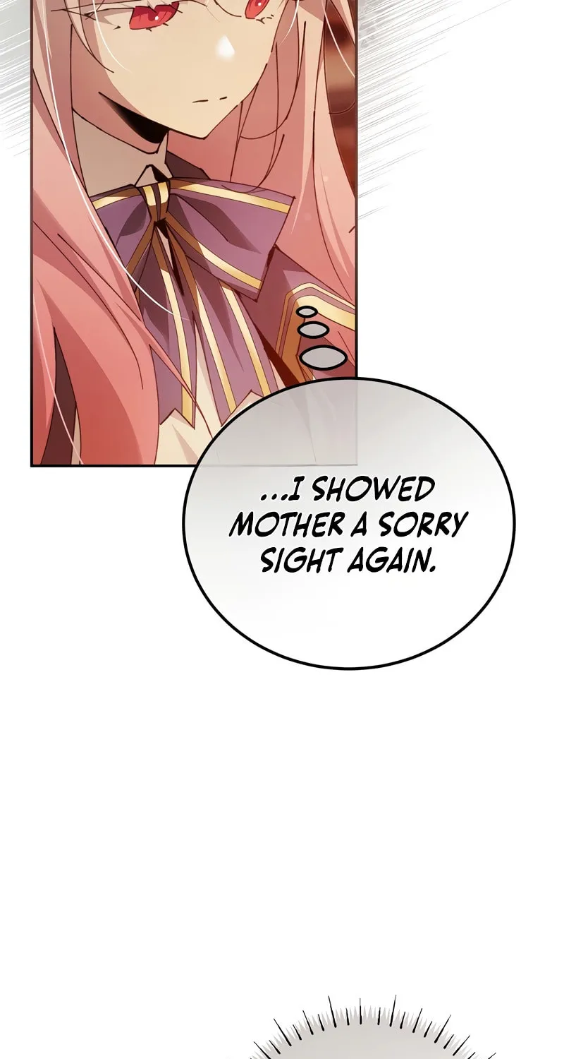 Magic Academy’s Genius Blinker Chapter 18 page 4 - 