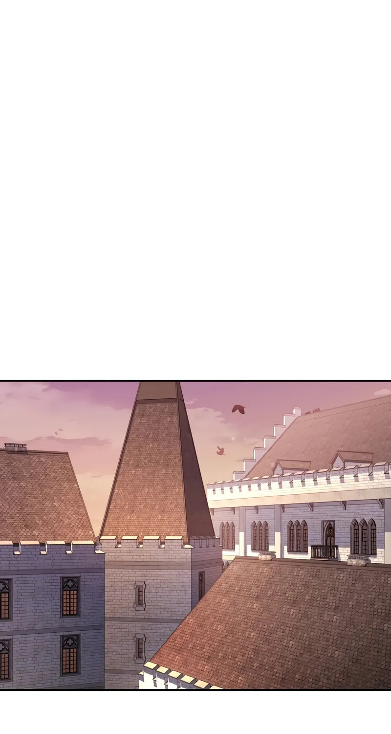 Magic Academy’s Genius Blinker Chapter 18 page 31 - 