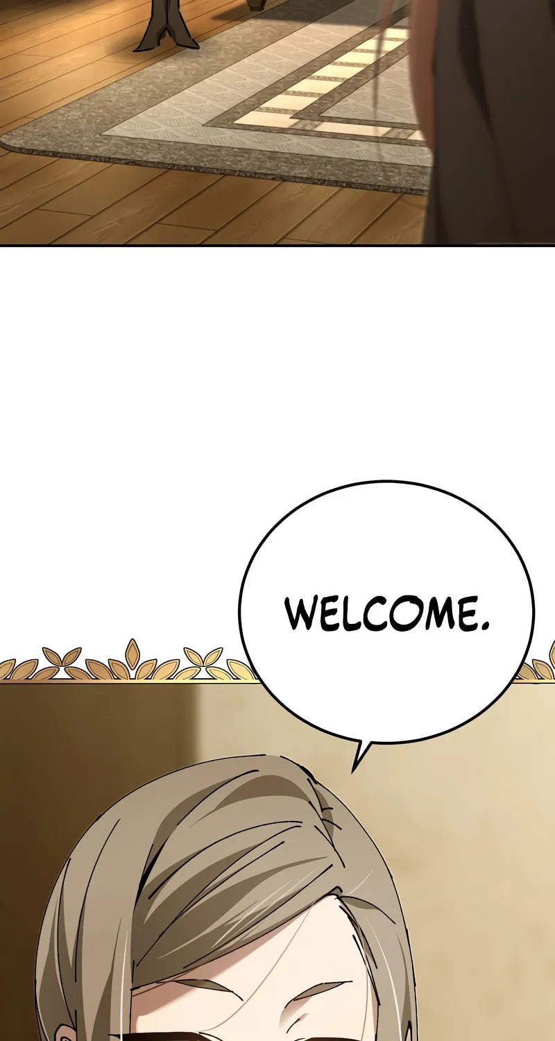 Magic Academy’s Genius Blinker Chapter 18 page 37 - 