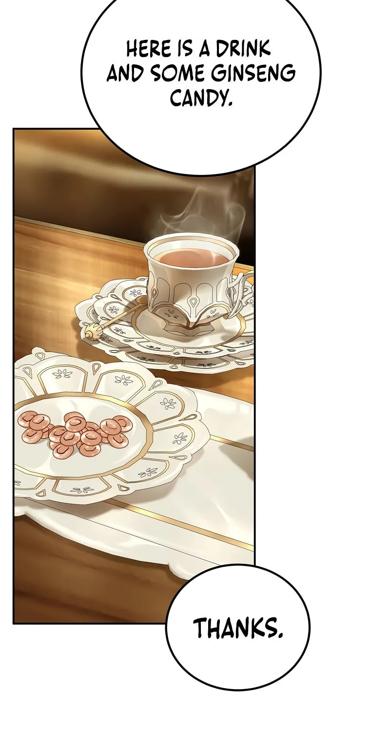 Magic Academy’s Genius Blinker Chapter 18 page 39 - 
