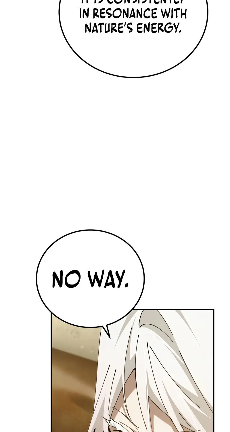 Magic Academy’s Genius Blinker Chapter 18 page 48 - 