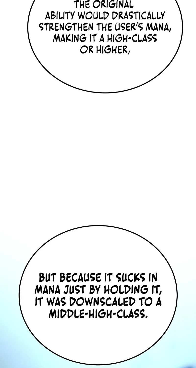 Magic Academy’s Genius Blinker Chapter 18 page 53 - 