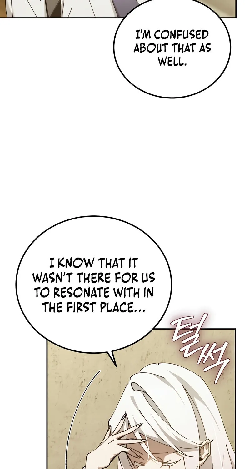 Magic Academy’s Genius Blinker Chapter 18 page 56 - 