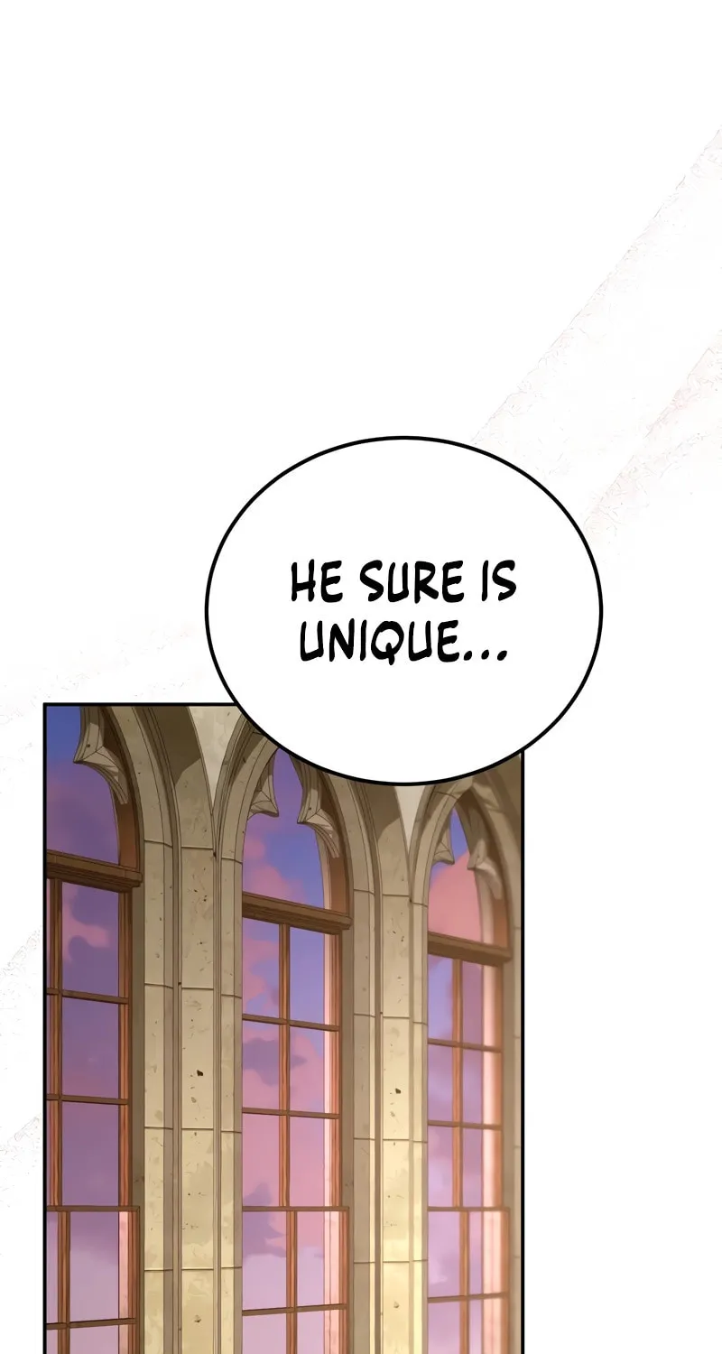Magic Academy’s Genius Blinker Chapter 18 page 60 - 