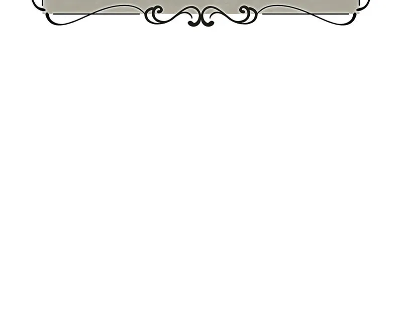 Magic Academy’s Genius Blinker Chapter 18 page 71 - 