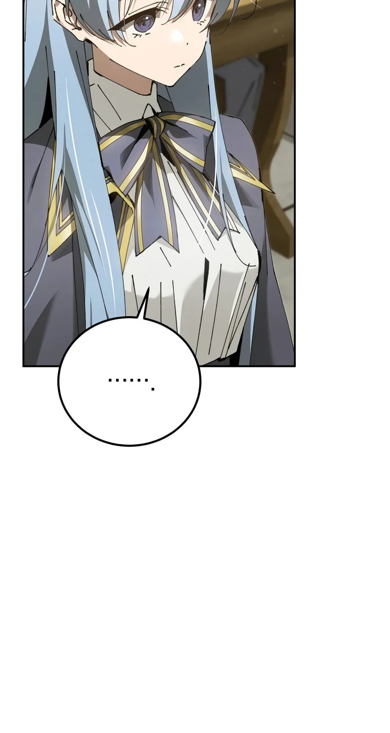Magic Academy’s Genius Blinker Chapter 18 page 85 - 