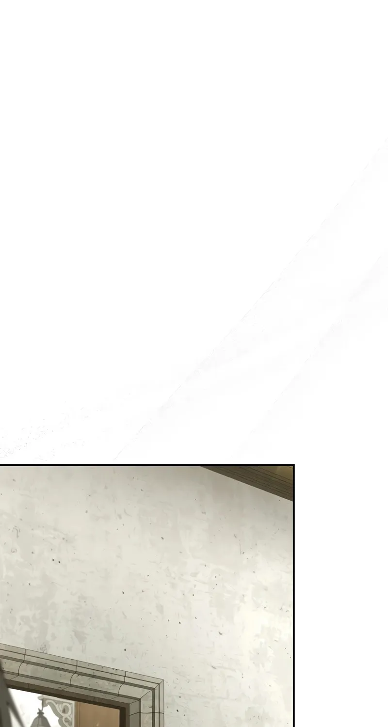 Magic Academy’s Genius Blinker Chapter 18 page 86 - 