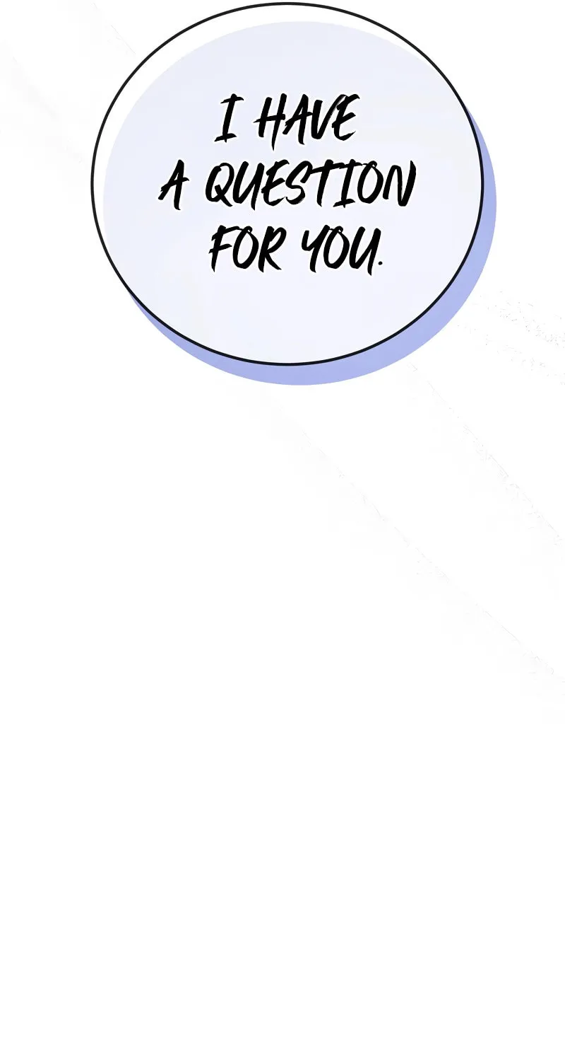 Magic Academy’s Genius Blinker Chapter 18 page 92 - 