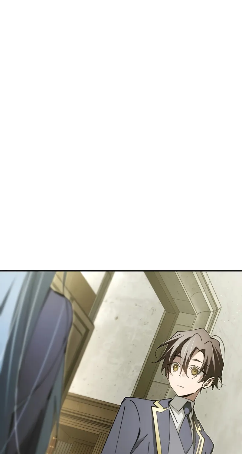 Magic Academy’s Genius Blinker Chapter 19 page 2 - 