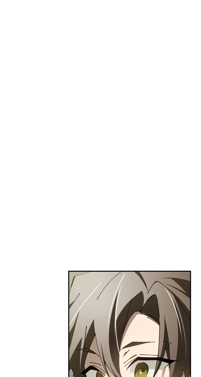 Magic Academy’s Genius Blinker Chapter 19 page 18 - 