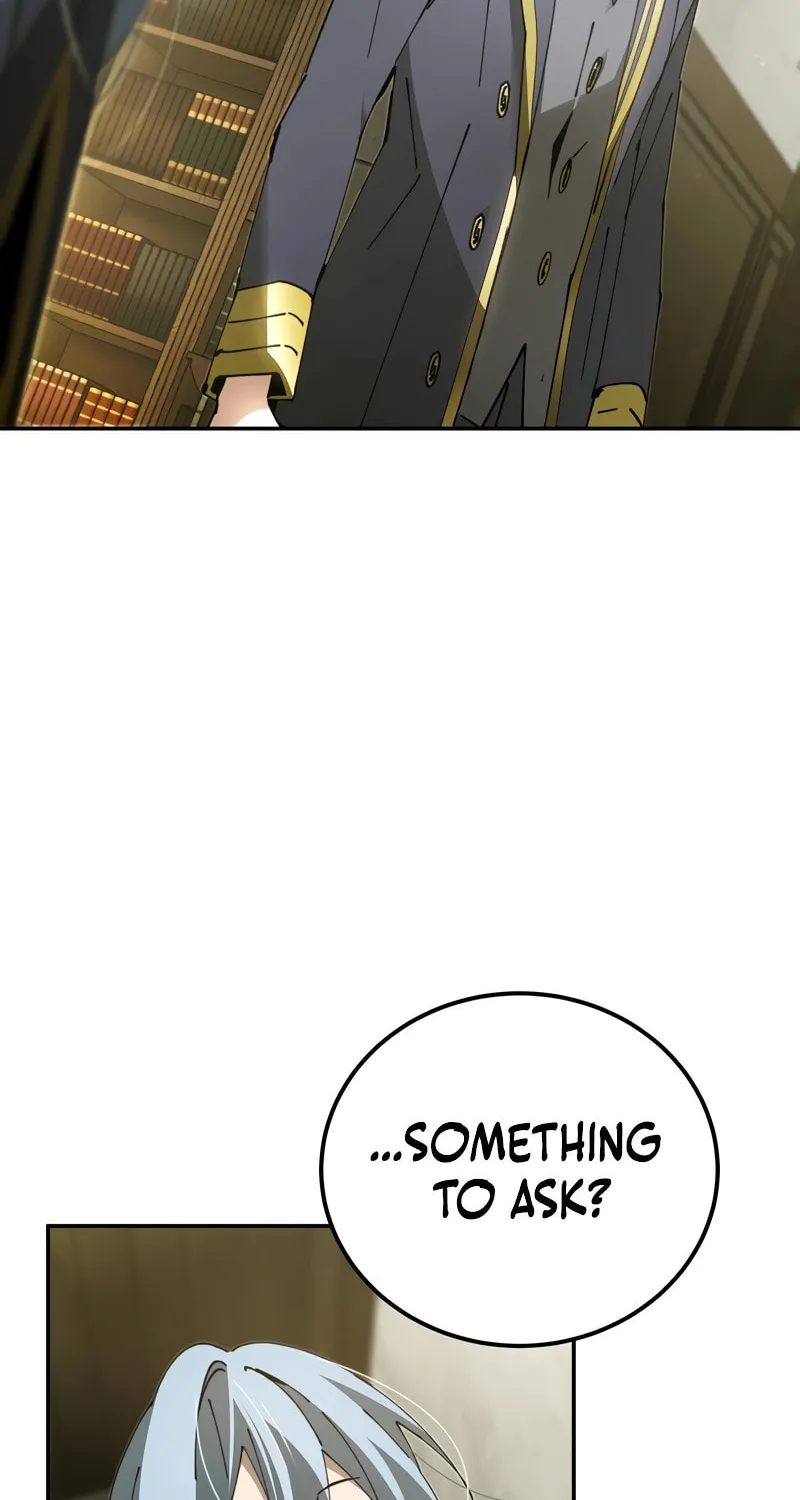 Magic Academy’s Genius Blinker Chapter 19 page 3 - 