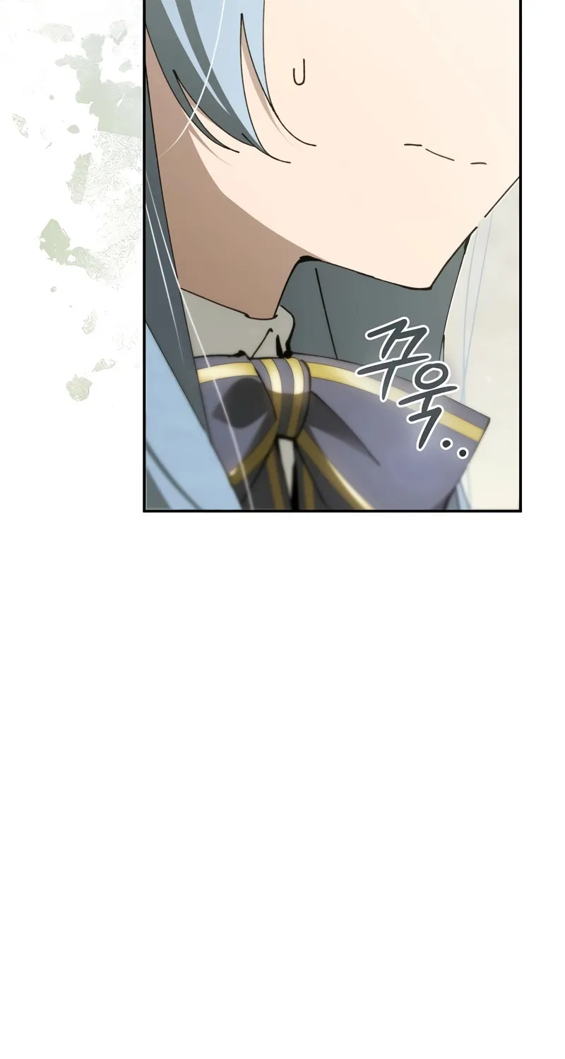 Magic Academy’s Genius Blinker Chapter 19 page 31 - 