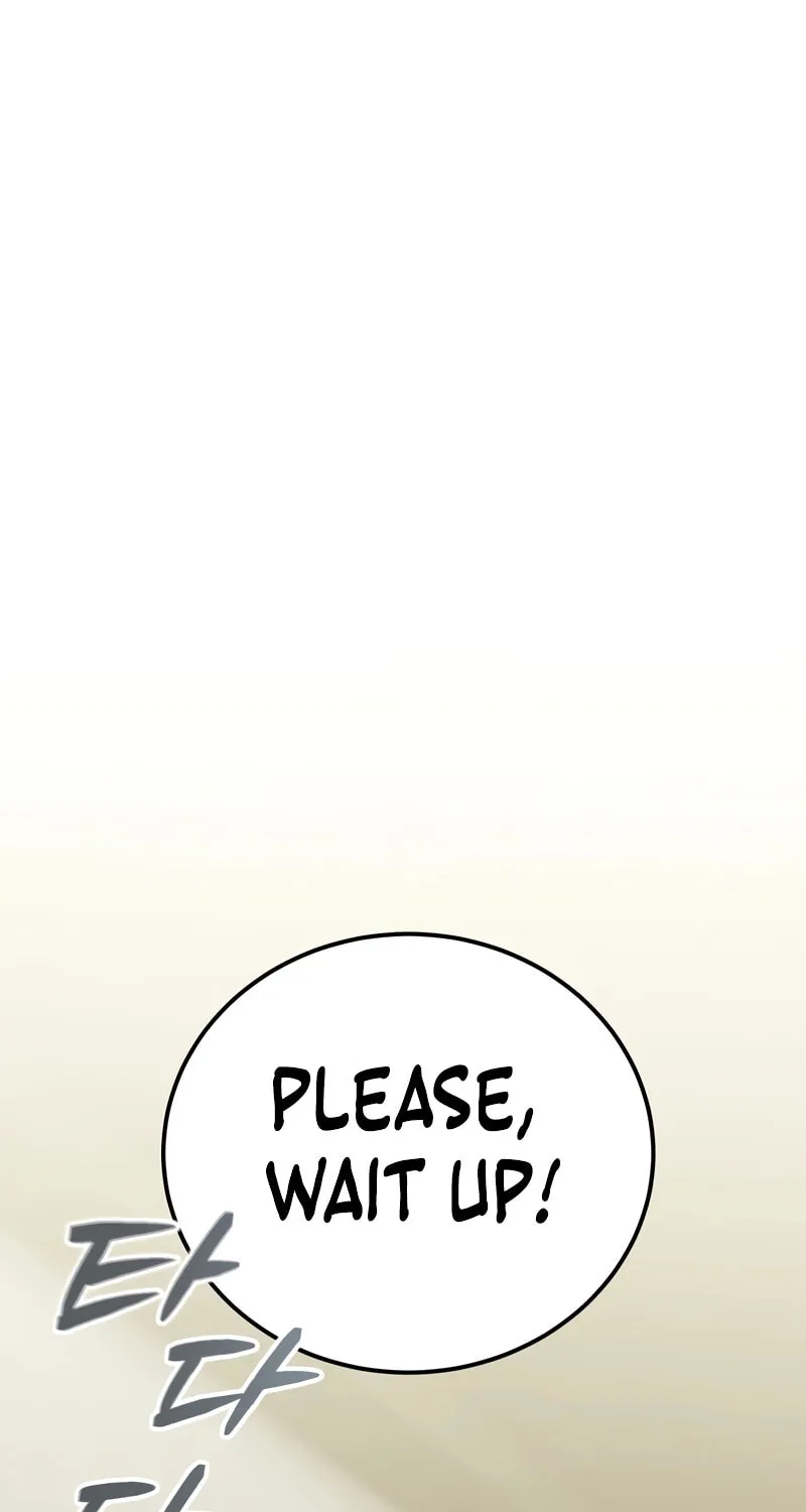 Magic Academy’s Genius Blinker Chapter 19 page 32 - 