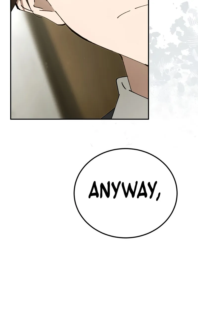 Magic Academy’s Genius Blinker Chapter 19 page 41 - 